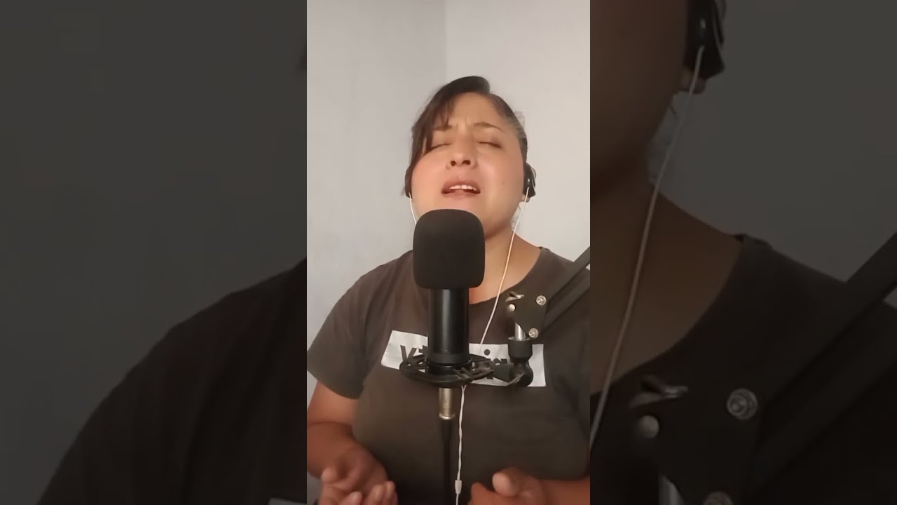 EMPEZANDO EL DÍA CON DIOS 🔥//ALABANZA Y PALABRA 🎙️🎧🙌