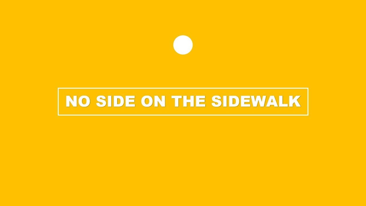 How to Create Lyrics Video in PowerPoint - PowerPoint Tutorial 2017