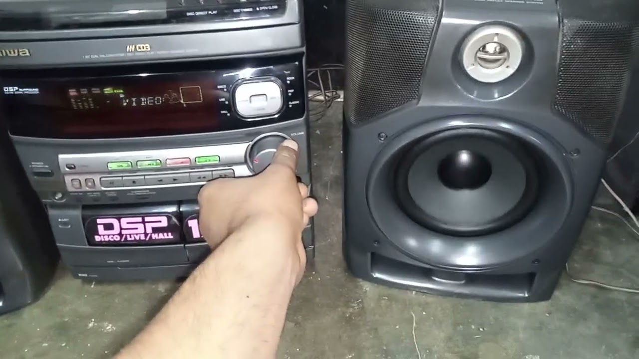 aiWa❌❌❌ এই সেটটি খুব ফ্রেশ বিক্রি হয়ে গেছে ০১৭৭৩৯১৬২৬৪ বগুড়া পিটিআই স্কুলের পিছনে দোকান