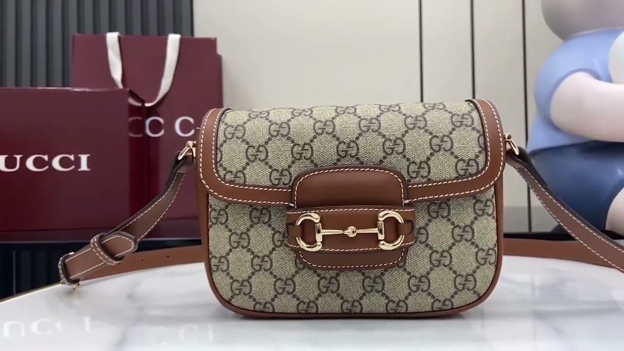 SkyDup Holiday Deals on Top-Quality Bags – Save Big This Christmas! 🎅👜