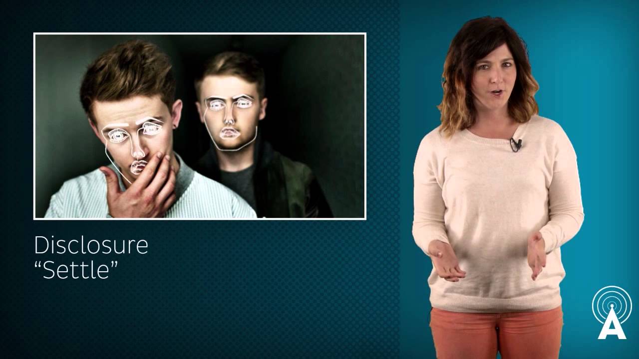 New Releases Roundup 6/11/13: Lonely Island, Boards of Canada, & Disclosure Drop New Albums!