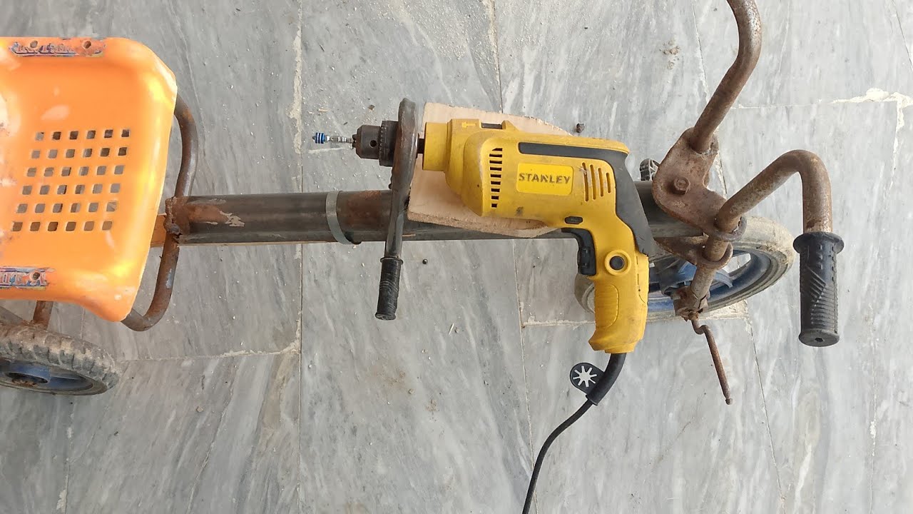 Wooden projects new idea 