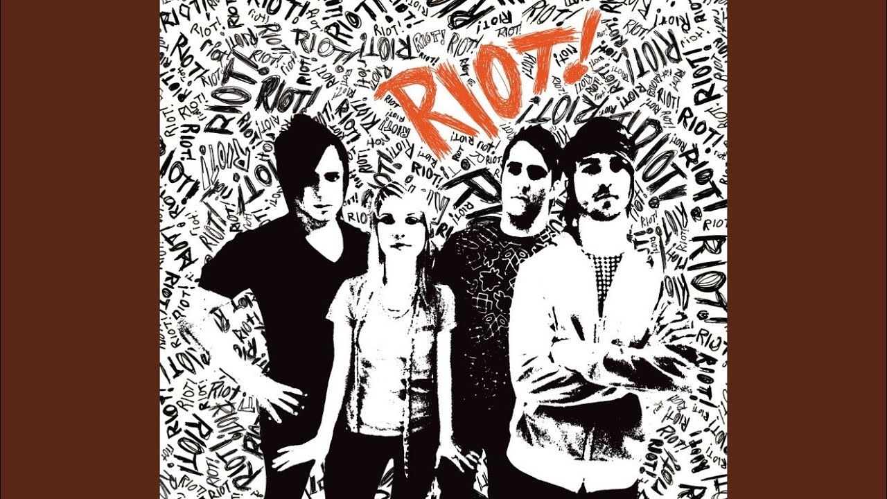 Stop This Song (Love Sick Melody)