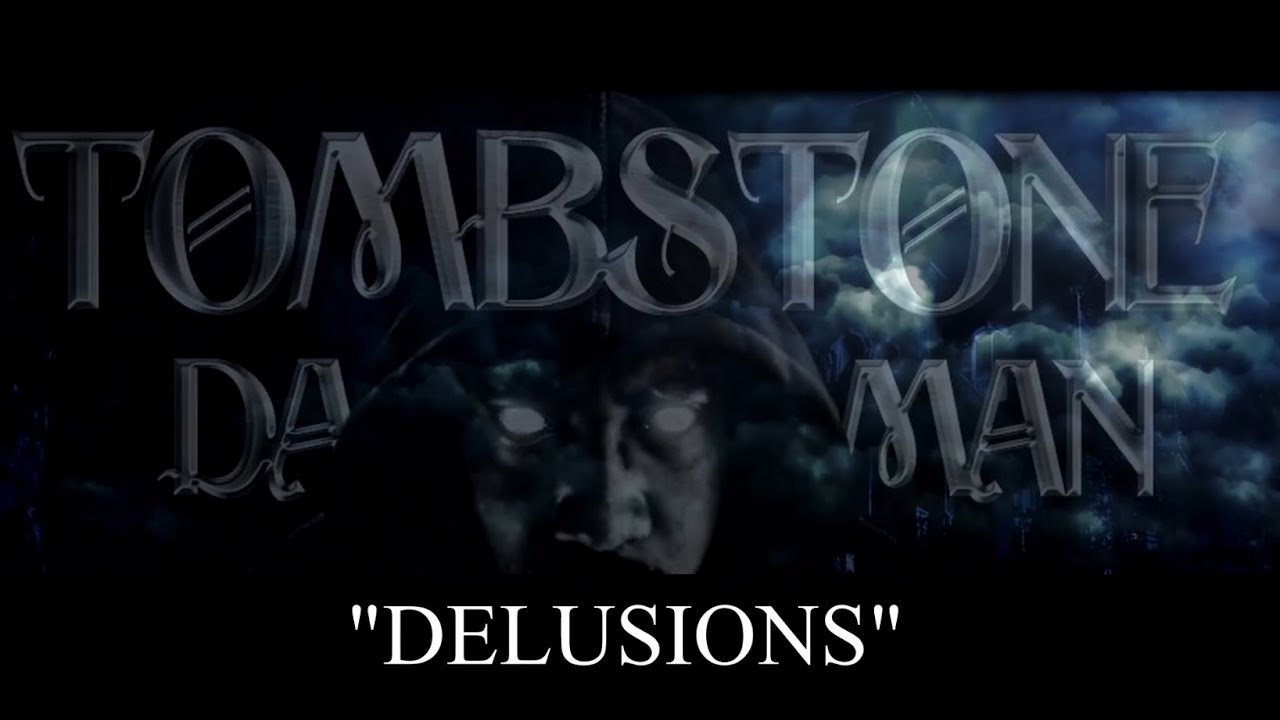 Unreleased Song: 