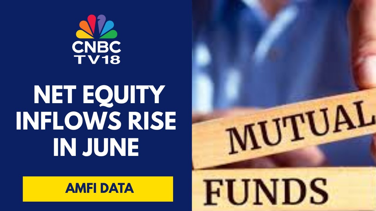 Mutual Fund Data For June Shows Investors Are Making A Beeline For Mid & Small-Cap Funds: Trust MF