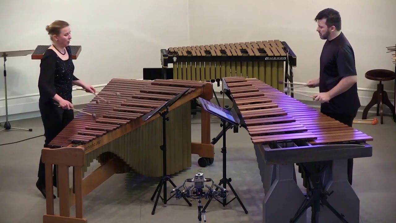 Rüdiger Pawassar - 
