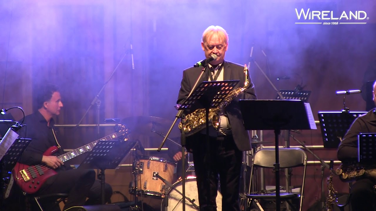 Koncert 