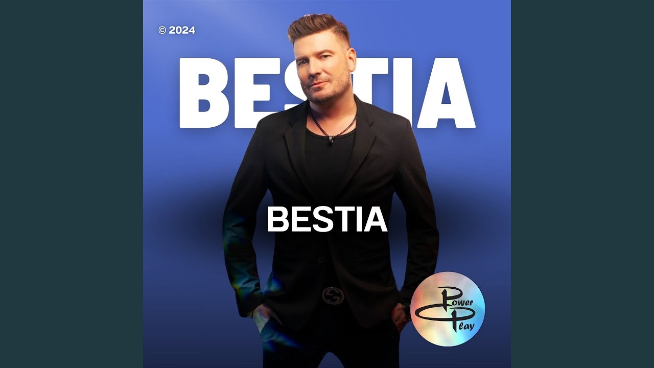 Bestia