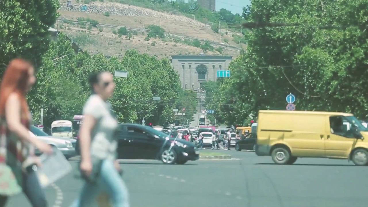 YSMU is an international university with highest quality