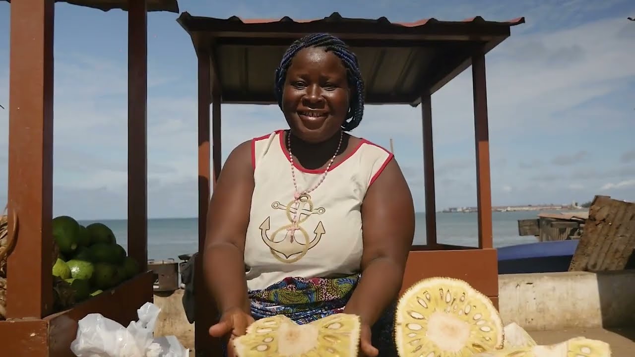 Putumayo Presents Afro-Cubano - Neto Amado 