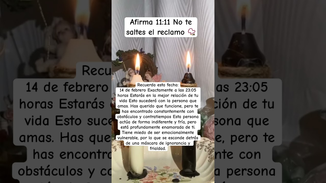 #tarot#lecturadetarot #tarotreading #fyp