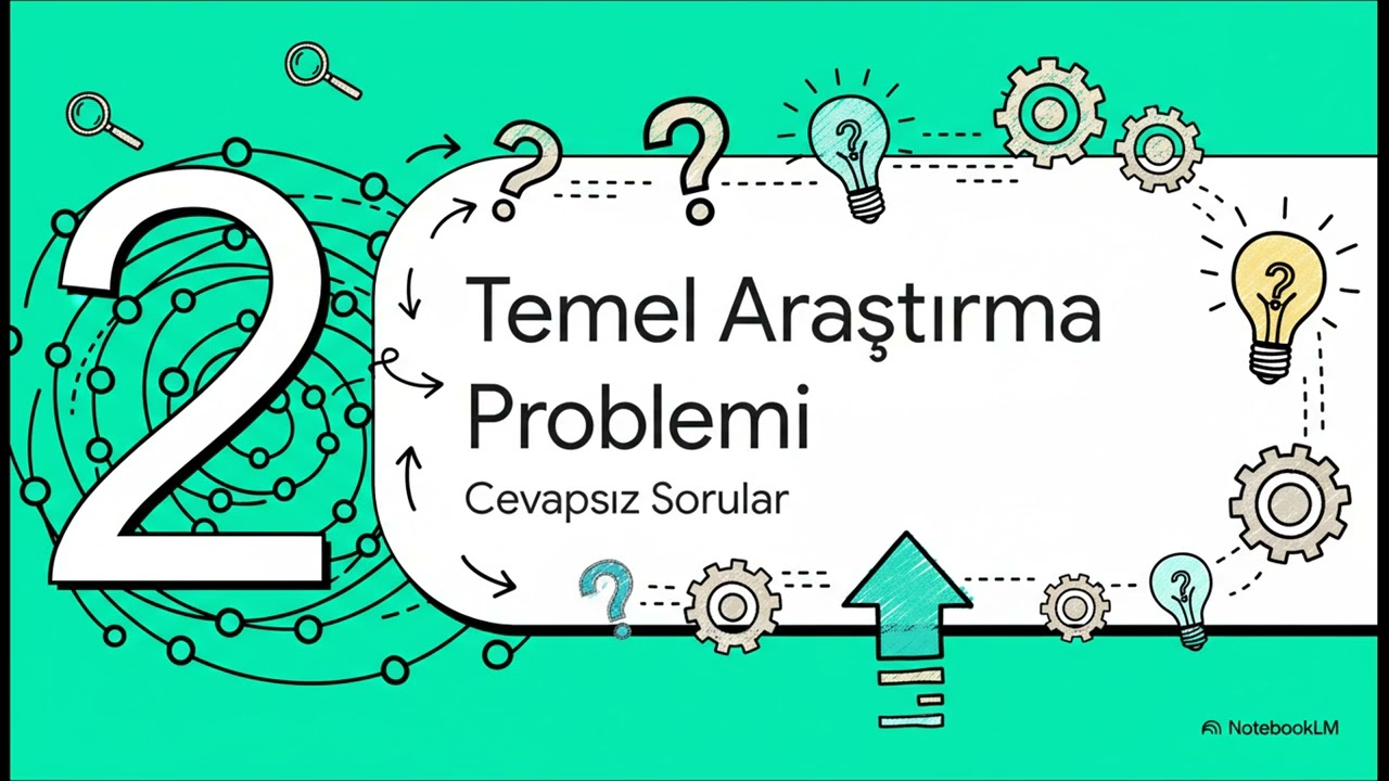 Startup'lar İçin Agentic AI: Ürün Stratejinizi Nasıl Dönüştürürsünüz? Startuplar İçin Başarı Rehberi