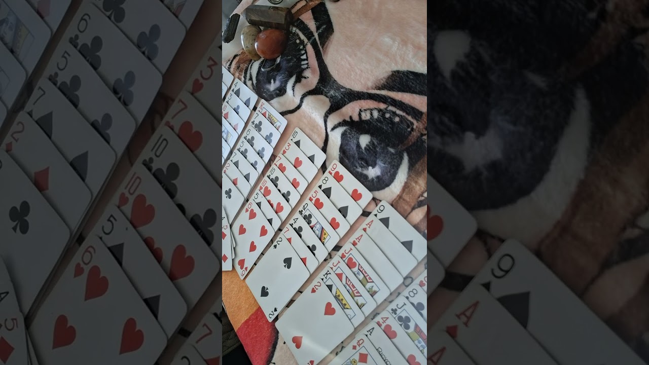 CANCER ♋️ 🦀 FEBRUARY 2026  Hits you with a wave of truth  and emotional clarity.