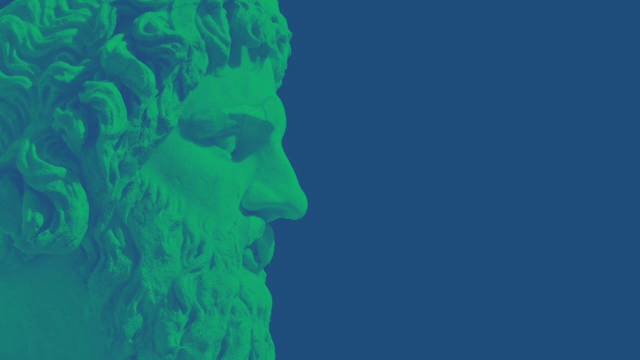 Sokratis Malamas - Ta Xotika (Mario Papas Remix) | #theacropolis 🏛❤