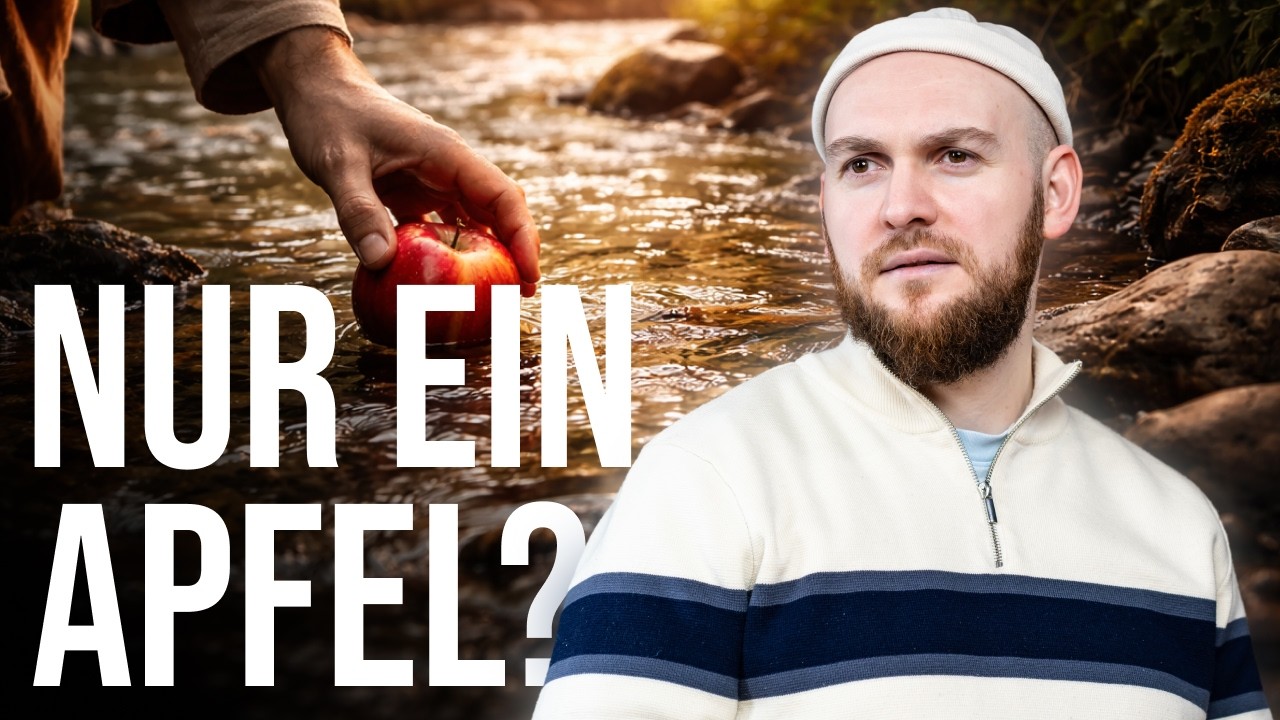 Ein einziger Biss…7 Jahre Strafe!