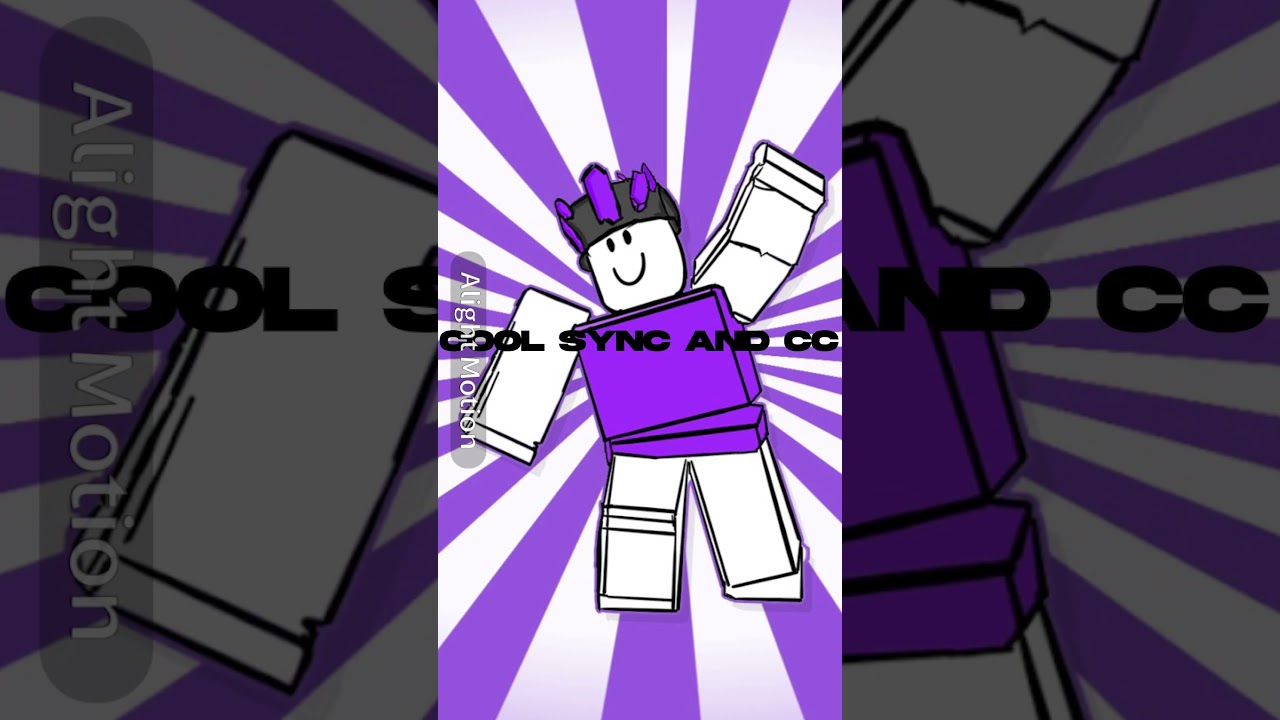 @orange.amethyst.safire vs @KronicDZN