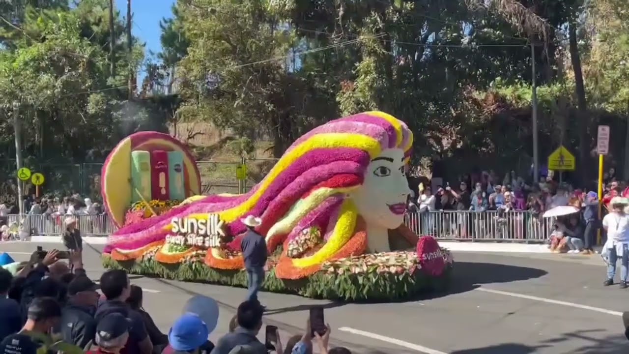 Panagbenga Festival  2026