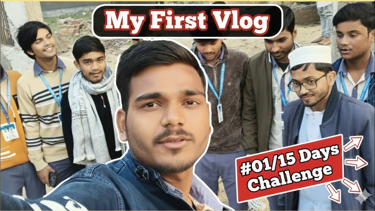 Last Exam Dene Ke Baad Sabhi Dost Kaha Gye Our Kyun Gye 