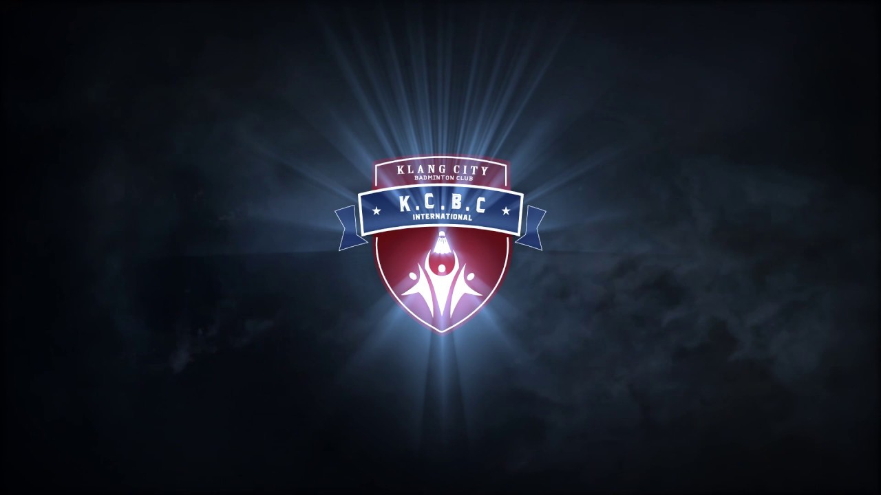 KCBC Opening Video - Official Partner 