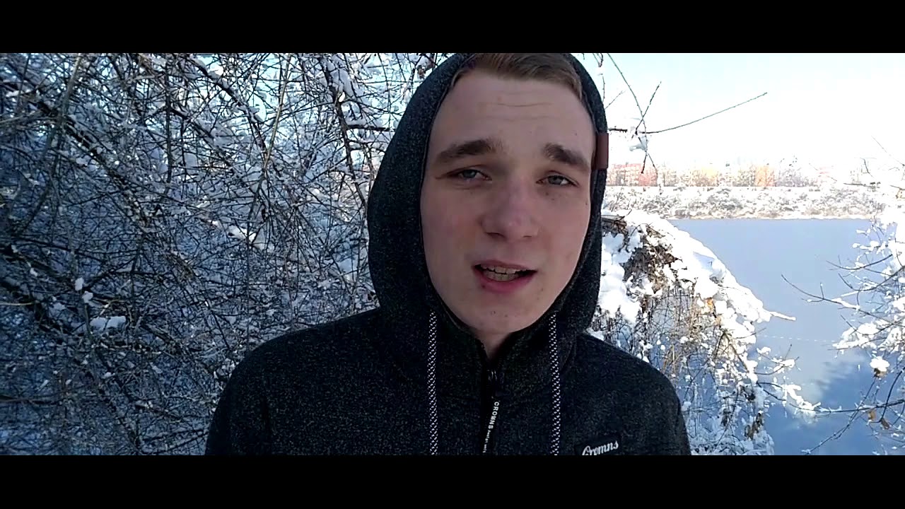 Konspiracja OSB - Zapamiętaj. prod. D-low Beats (OFFICIAL VIDEO)