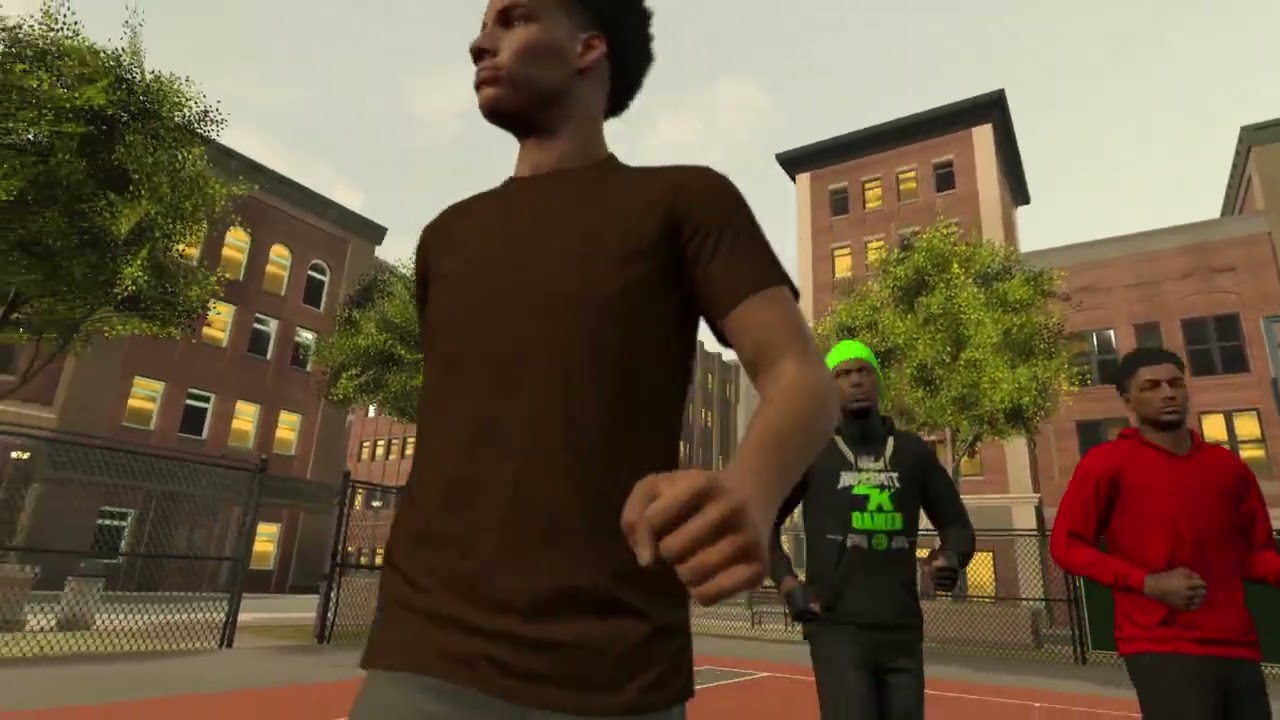 NBA 2K26_fr fr