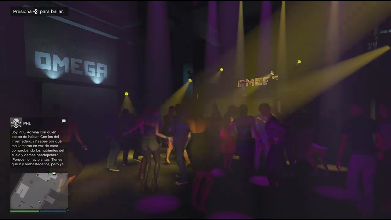 Grand Theft Auto V_20260116111303