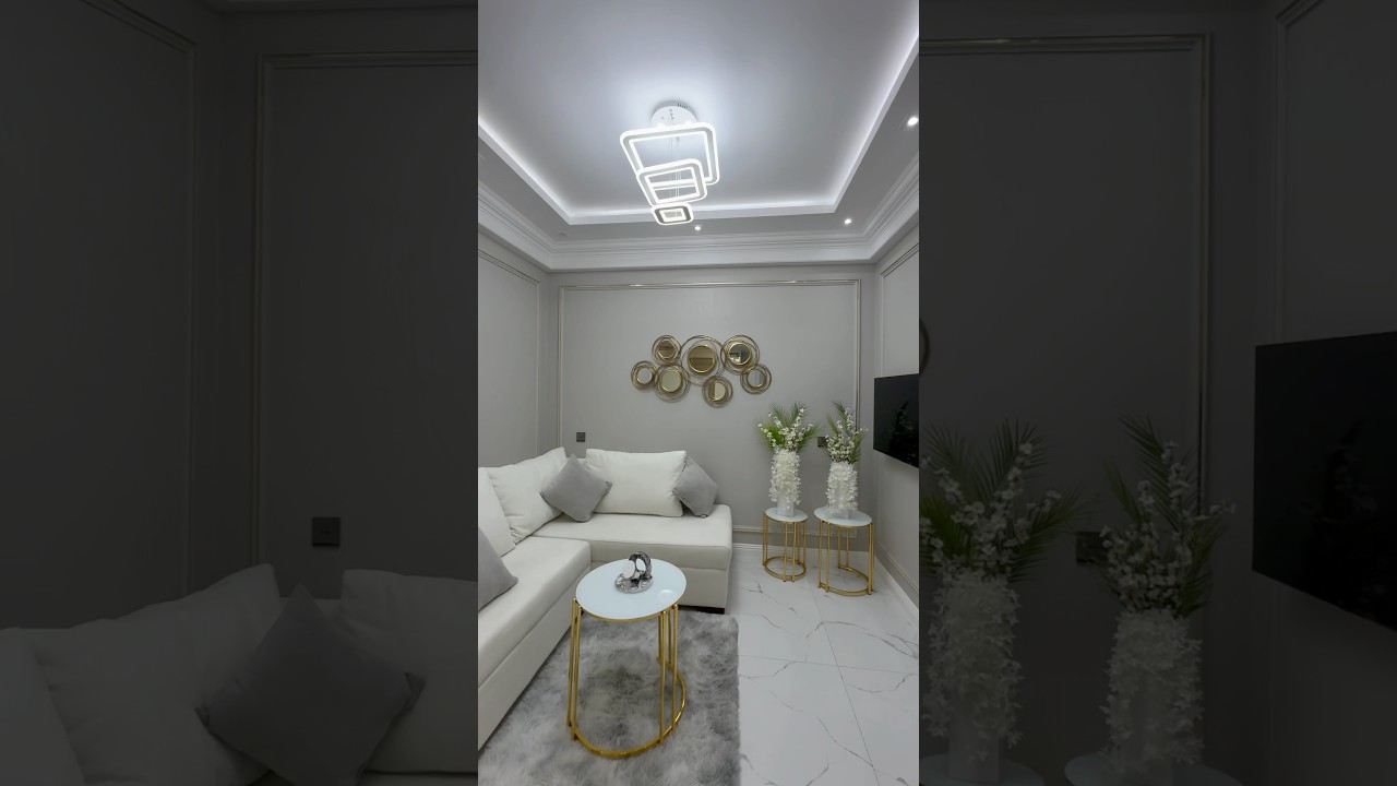 SATILDI. 2 otaq Super menzil . Nerimanov metrosuna yaxin , Aliyar Aliyev kucesinde , Seven Star .