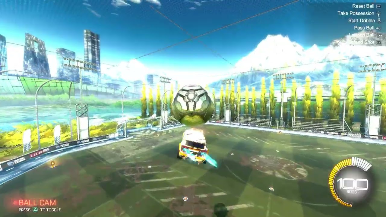 Rocket League_20260307185600