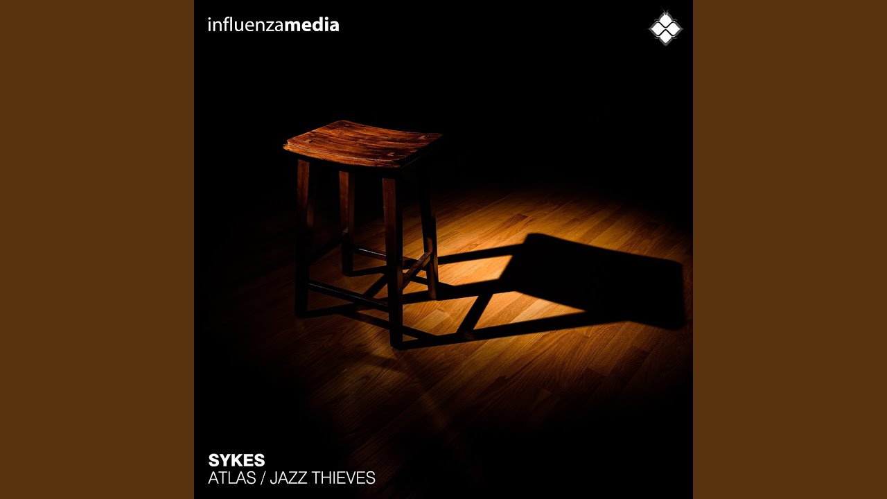 Jazz Thieves