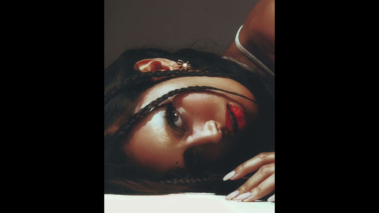 (FREE) K Forest type beat - 