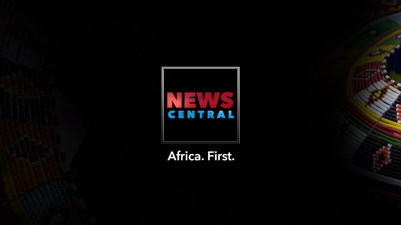 | News Central TV