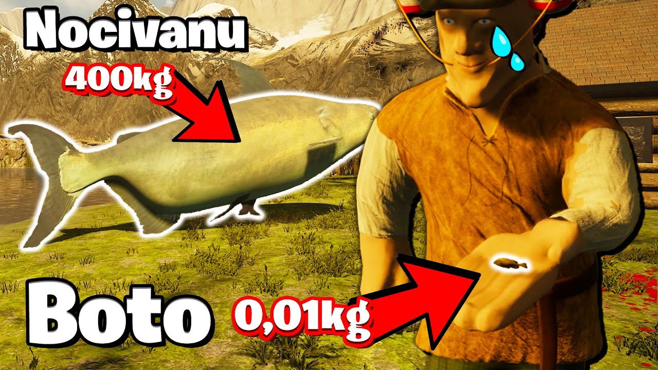 AM PRINS UN PESTE GIGANTIC CU @Nocivanu INTR-UN LOC BLESTEMAT