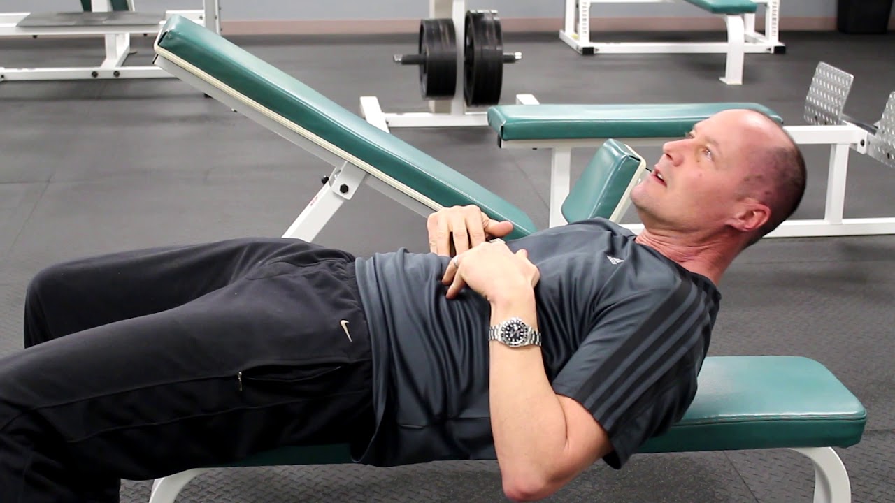 A New Year, A New You with Rick Ferreira - New Year's Myths