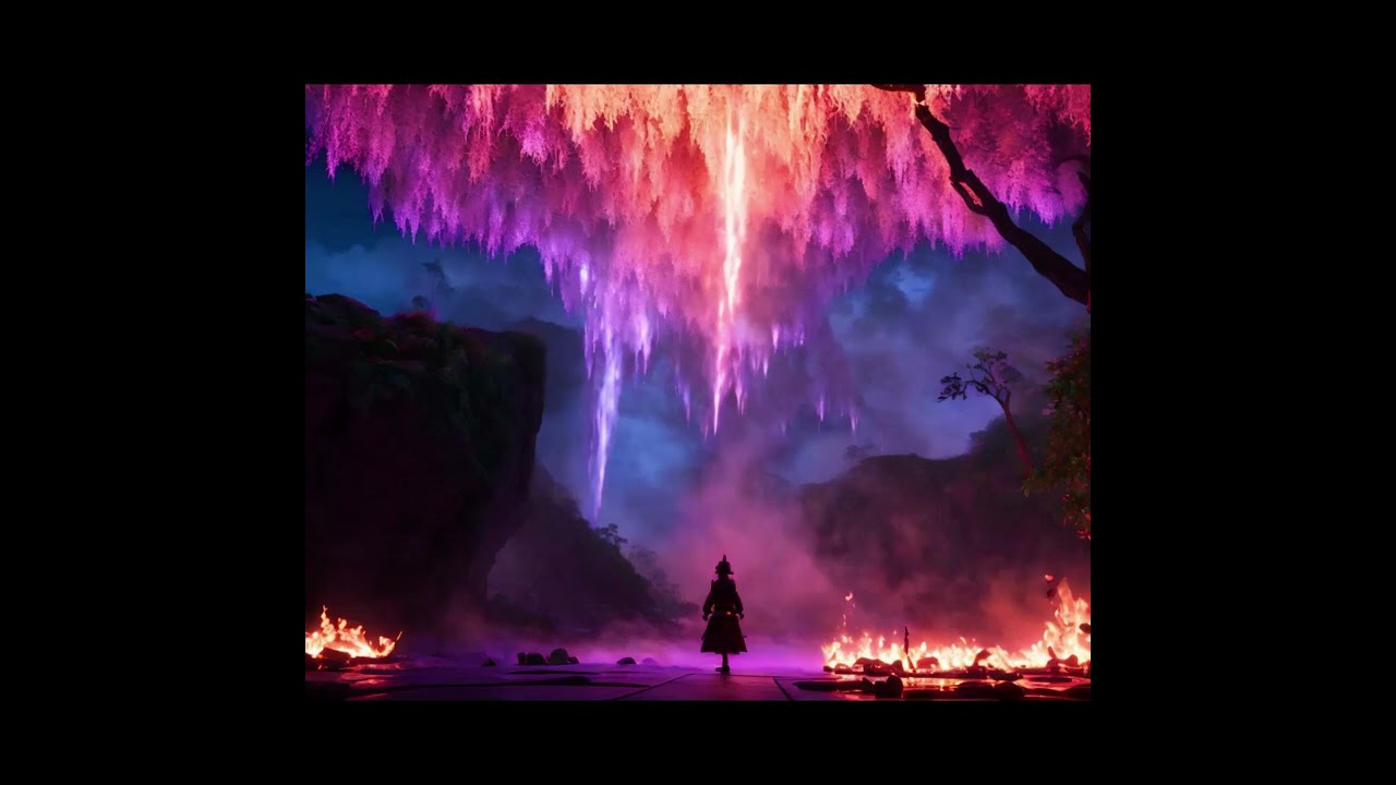 (free) ICYTWAT x Divine Council type beat 