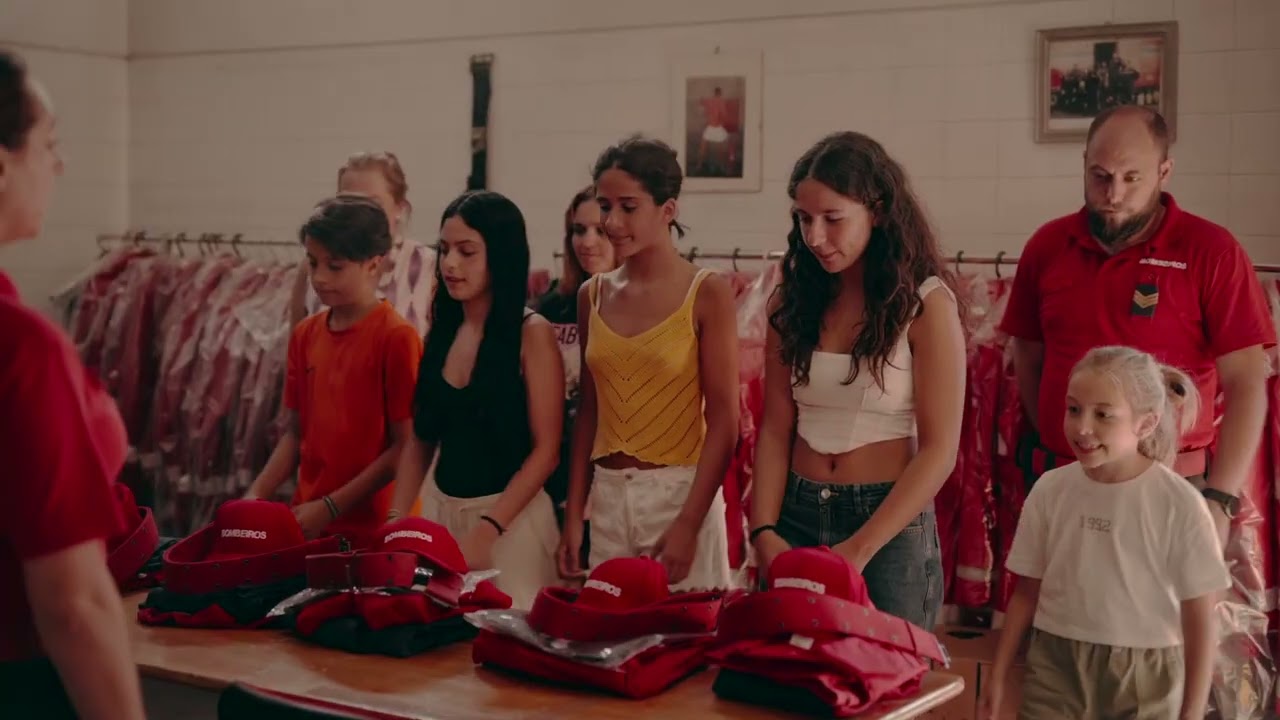 Escola de Infantes e Cadetes 2025