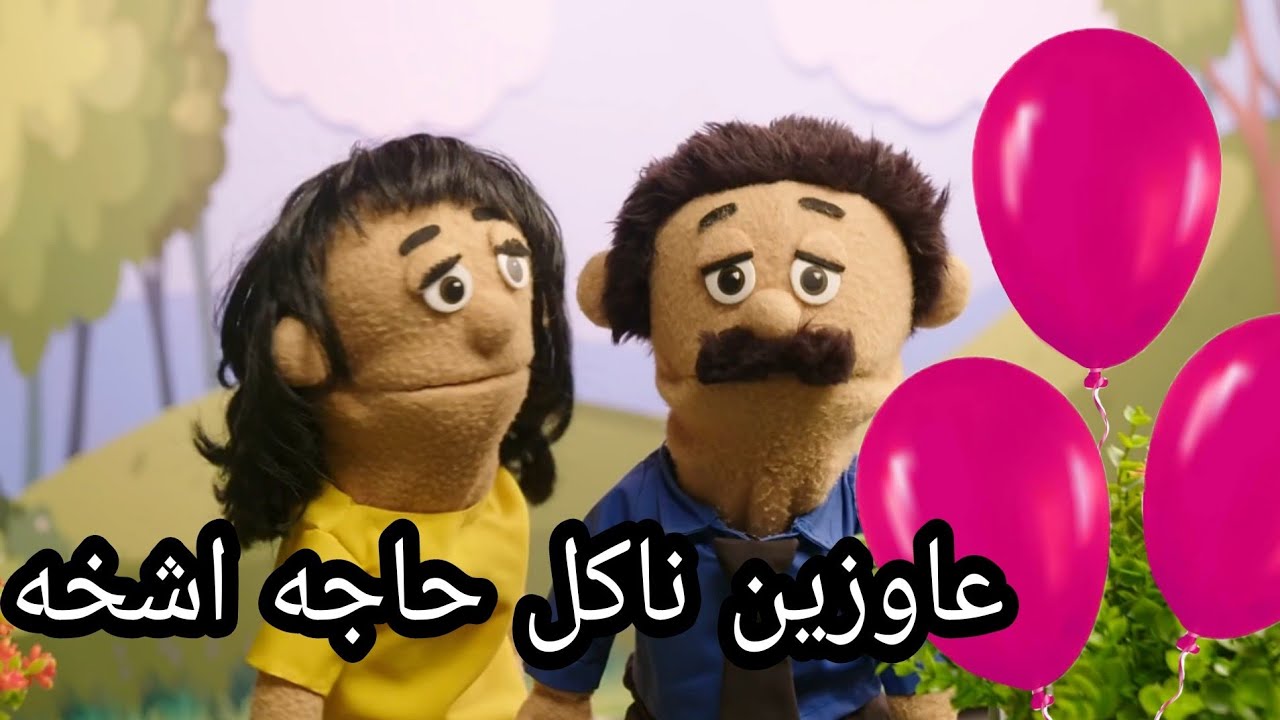 الدمياطى هياكل ايه ف العيد