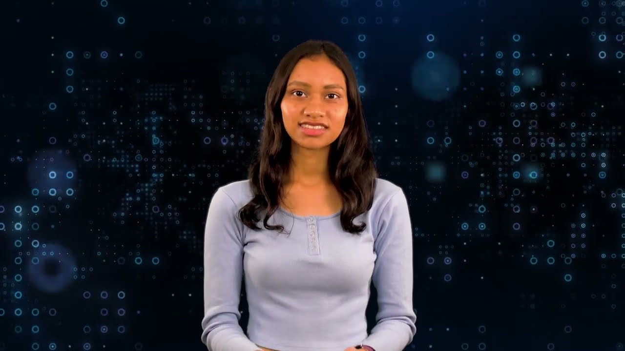 Life at SRM AP: What our Students Say | Testimonials