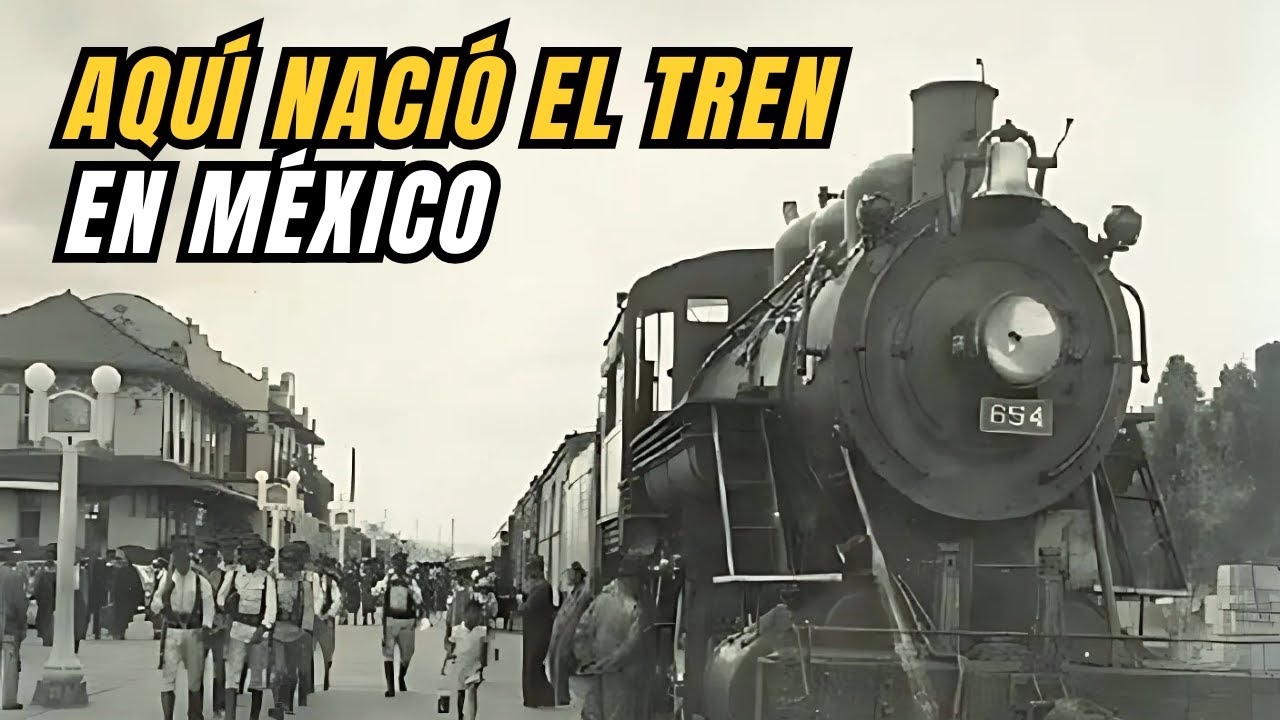 La Increíble Historia de Tres Centurias en Aguascalientes (Te Sorprenderá)