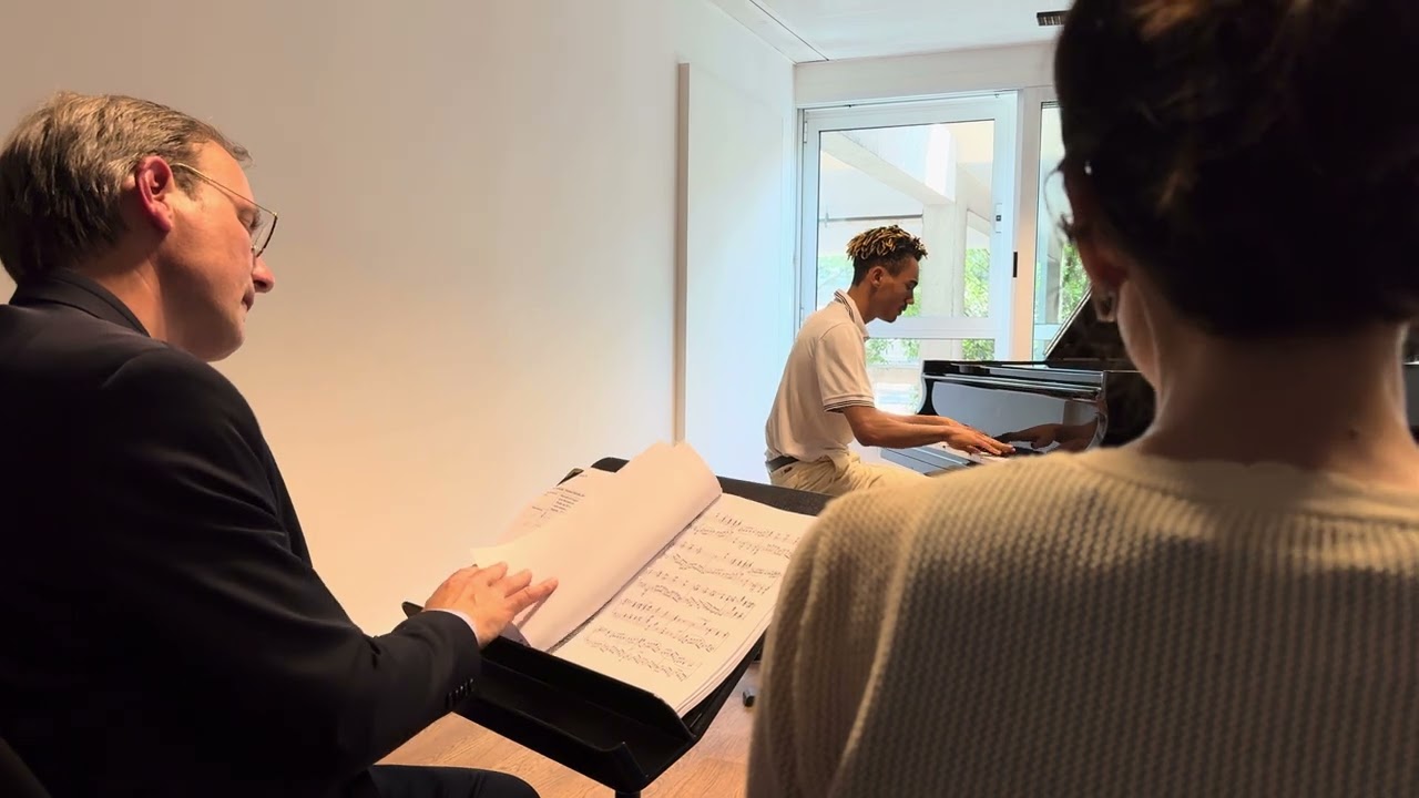 ‌‌‌‌‌‌‌‌‌‌‌‌‌‌‌