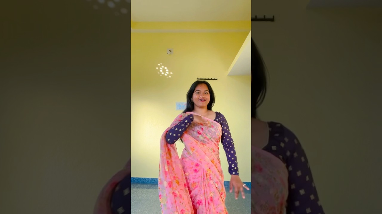 Pyar ke amrit pe ke || 