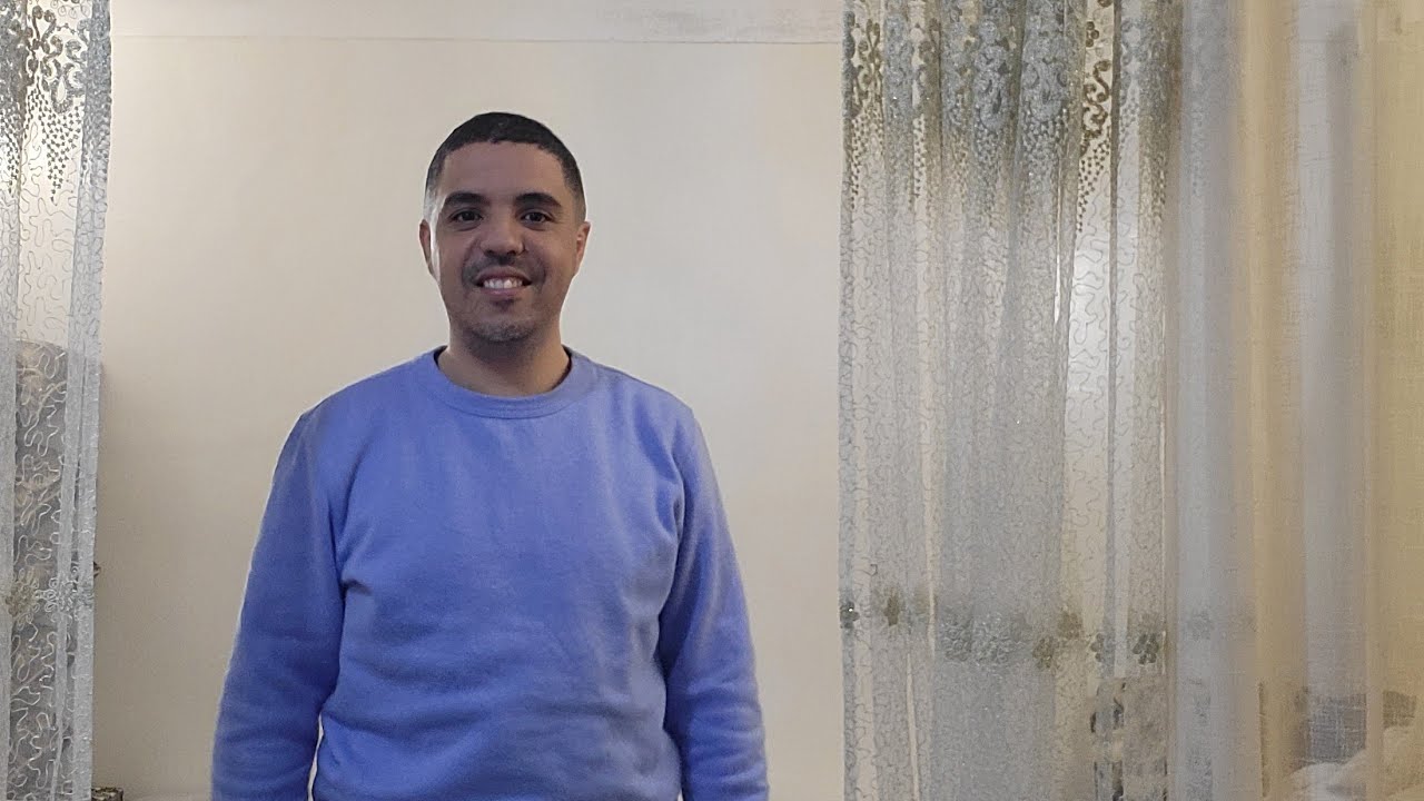 مباشر مغربي🇲🇦 : الهلال السوداني يعسكر في كازابلانكا تحضيرا لمواجهة البركان 