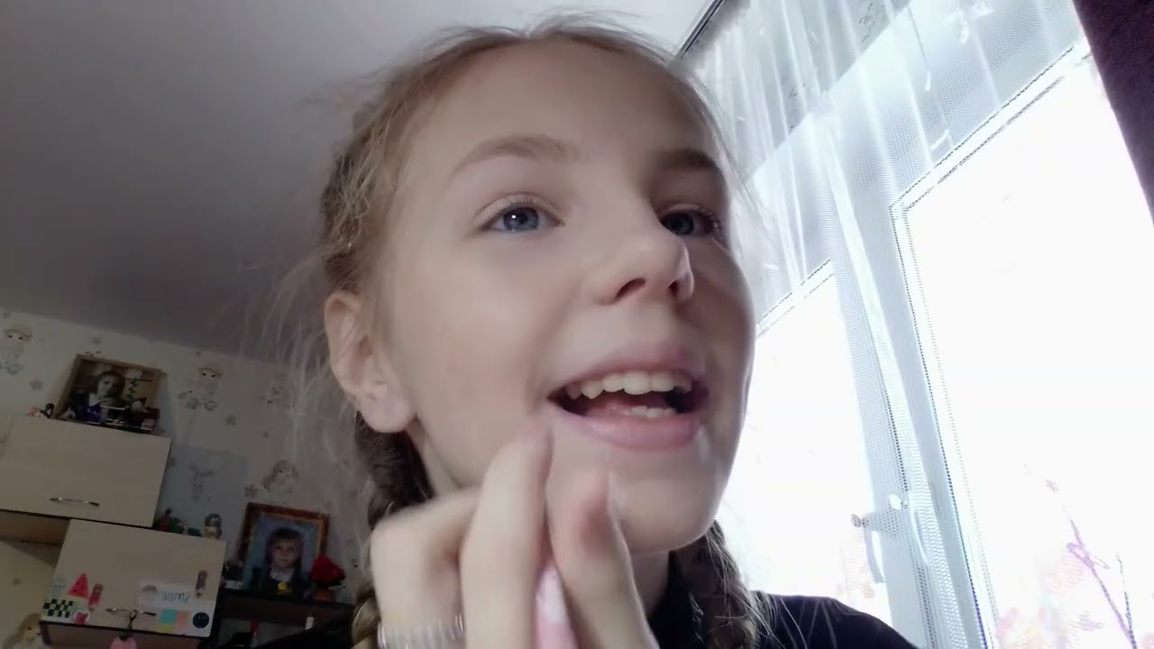 26 января 2026 г.