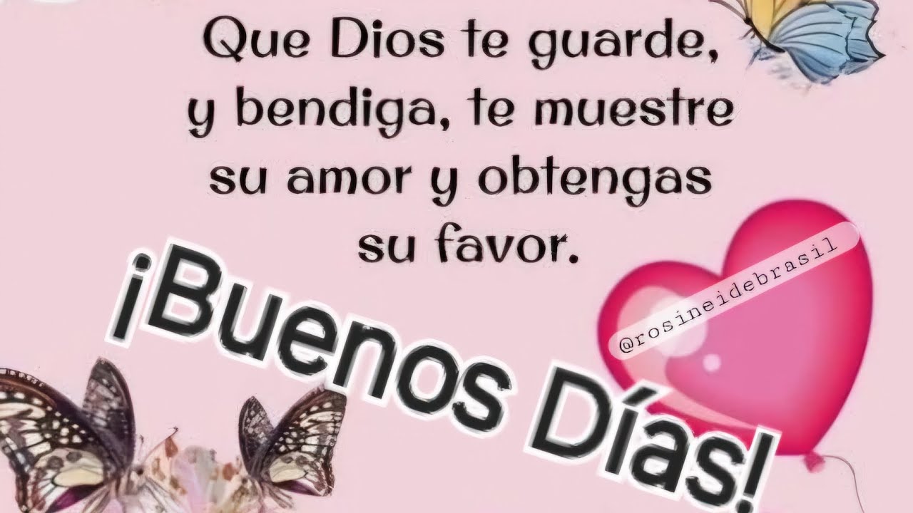 Salmos 37:1_(@rosineidebrasil )