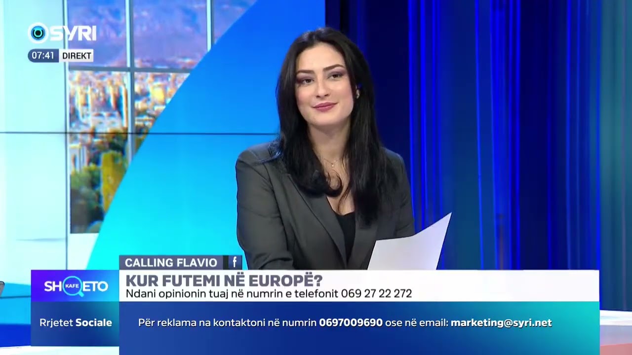 Dosja penale miliona lekë: Kryebashkiaku i Shkodrës përballet zyrtarisht me SPAK