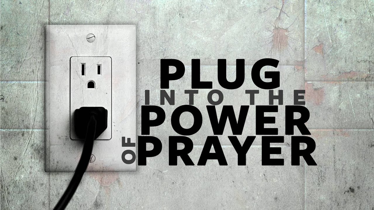 Pastor's Tongues - Apostle WisePreach Prays In Heavenly Tongues