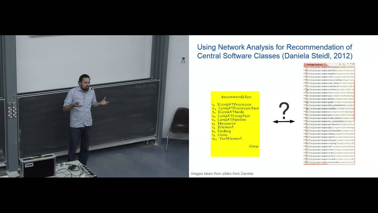 How to Write a Great Master Thesis? Best (and worst) practices from choosing a topic to handing in