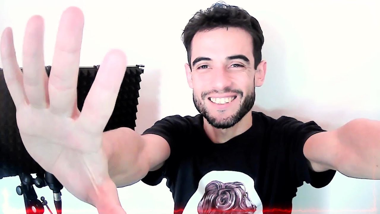 ASMR | ⚽ COPA DE LA LIGA 🇦🇷 - Fecha 13