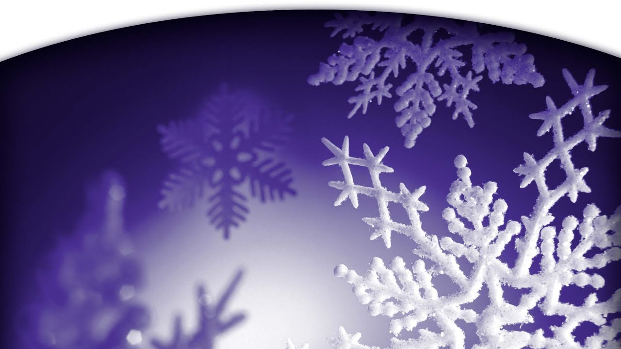 Breath of Winter (SATB Choir) - by Greg Gilpin and David Waggoner
