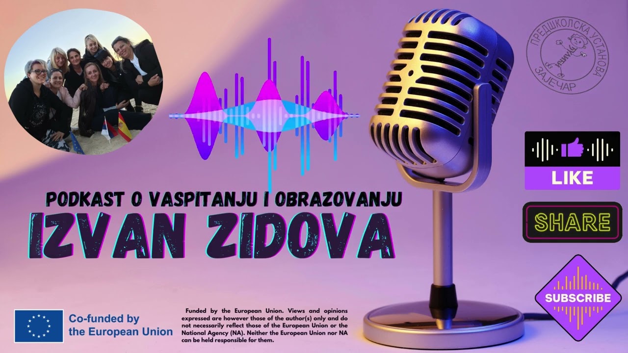 @izvanzidovapodcast : "Veseli dani-rodjendani..."
