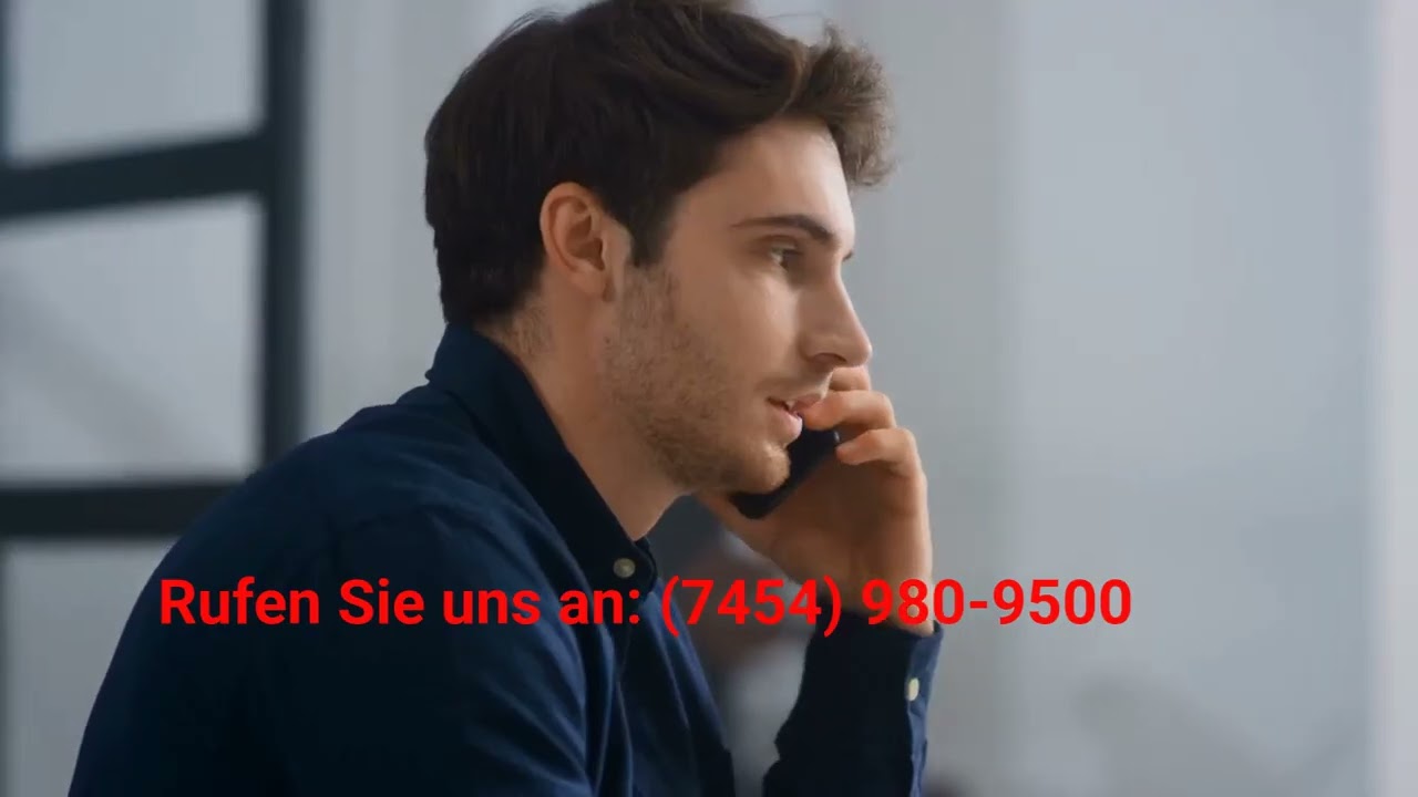 Gauzy GmbH - Intelligentes Glas in Sulz am Neckar